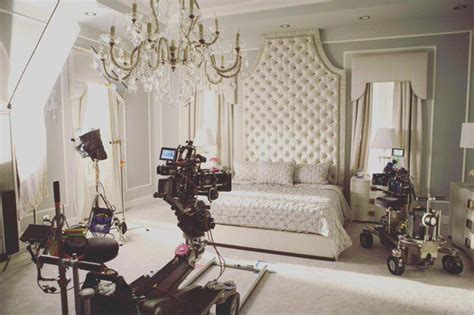 chanel oberlin bedroom|chanel oberlin best moments.